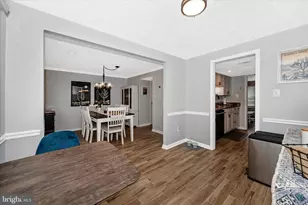 6934 Doublebrand Ct, Frederick, MD 21703 - Photo 47