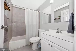 6934 Doublebrand Ct, Frederick, MD 21703 - Photo 63