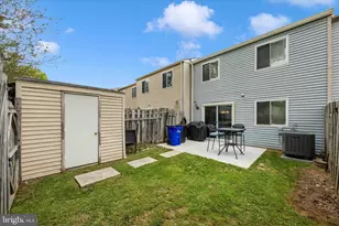 6934 Doublebrand Ct, Frederick, MD 21703 - Photo 69