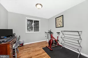 6934 Doublebrand Ct, Frederick, MD 21703 - Photo 57