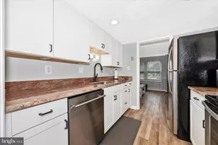 6934 Doublebrand Ct, Frederick, MD 21703 - Photo 17