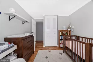 6934 Doublebrand Ct, Frederick, MD 21703 - Photo 37