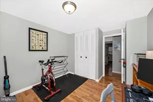 6934 Doublebrand Ct, Frederick, MD 21703 - Photo 33