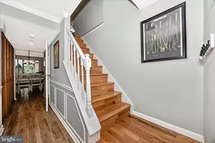 6934 Doublebrand Ct, Frederick, MD 21703 - Photo 49