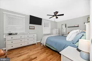 6934 Doublebrand Ct, Frederick, MD 21703 - Photo 51