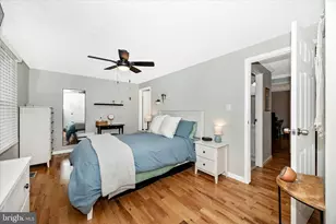 6934 Doublebrand Ct, Frederick, MD 21703 - Photo 27