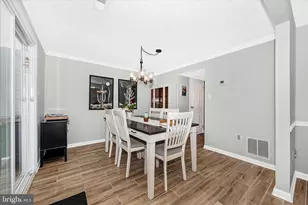 6934 Doublebrand Ct, Frederick, MD 21703 - Photo 11