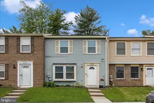 6934 Doublebrand Ct, Frederick, MD 21703 - Photo 43