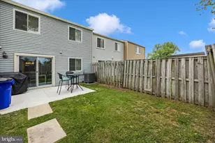 6934 Doublebrand Ct, Frederick, MD 21703 - Photo 71
