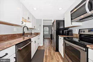 6934 Doublebrand Ct, Frederick, MD 21703 - Photo 15