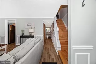 6934 Doublebrand Ct, Frederick, MD 21703 - Photo 3