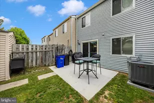 6934 Doublebrand Ct, Frederick, MD 21703 - Photo 39