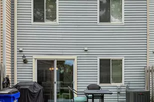 6934 Doublebrand Ct, Frederick, MD 21703 - Photo 65