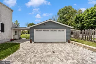 3632 Buckeystown Pike, Buckeystown, MD 21717 - Photo 3