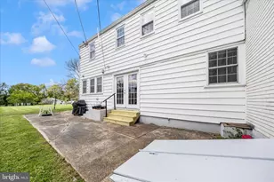 3632 Buckeystown Pike, Buckeystown, MD 21717 - Photo 39