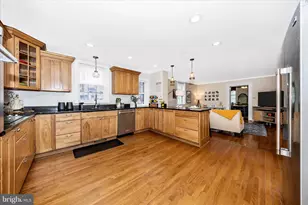 3632 Buckeystown Pike, Buckeystown, MD 21717 - Photo 9