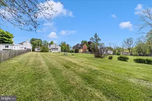 3632 Buckeystown Pike, Buckeystown, MD 21717 - Photo 35