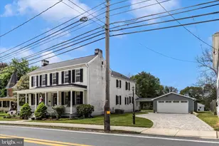 3632 Buckeystown Pike, Buckeystown, MD 21717 - Photo 45