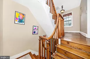 3632 Buckeystown Pike, Buckeystown, MD 21717 - Photo 21