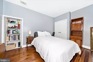 3632 Buckeystown Pike, Buckeystown, MD 21717 - Photo 33