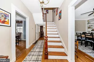 3632 Buckeystown Pike, Buckeystown, MD 21717 - Photo 5