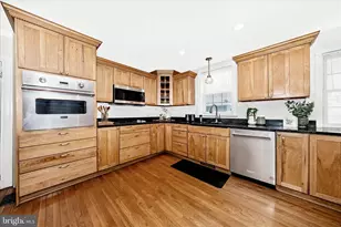 3632 Buckeystown Pike, Buckeystown, MD 21717 - Photo 7