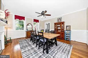 3632 Buckeystown Pike, Buckeystown, MD 21717 - Photo 19
