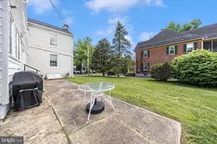 3632 Buckeystown Pike, Buckeystown, MD 21717 - Photo 41