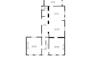 3632 Buckeystown Pike, Buckeystown, MD 21717 - Photo 43