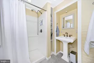 3632 Buckeystown Pike, Buckeystown, MD 21717 - Photo 29