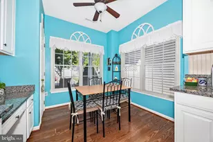 1005 Eastbourne Terrace, Frederick, MD 21702 - Photo 15