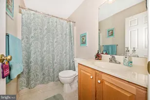 1005 Eastbourne Terrace, Frederick, MD 21702 - Photo 31