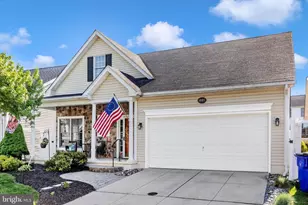 1005 Eastbourne Terrace, Frederick, MD 21702 - Photo 39