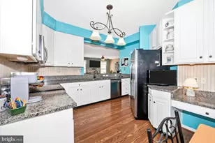 1005 Eastbourne Terrace, Frederick, MD 21702 - Photo 13