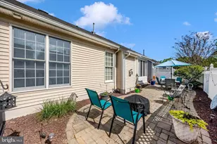 1005 Eastbourne Terrace, Frederick, MD 21702 - Photo 35