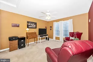 1005 Eastbourne Terrace, Frederick, MD 21702 - Photo 29