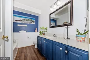 1005 Eastbourne Terrace, Frederick, MD 21702 - Photo 23