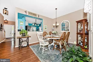 1005 Eastbourne Terrace, Frederick, MD 21702 - Photo 9