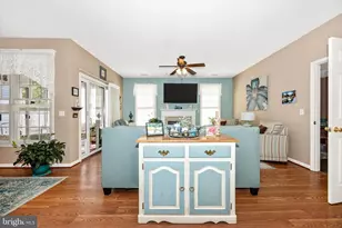 1005 Eastbourne Terrace, Frederick, MD 21702 - Photo 3