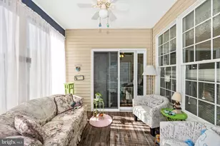 1005 Eastbourne Terrace, Frederick, MD 21702 - Photo 17