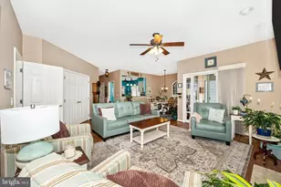 1005 Eastbourne Terrace, Frederick, MD 21702 - Photo 7