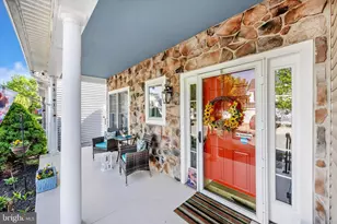 1005 Eastbourne Terrace, Frederick, MD 21702 - Photo 37