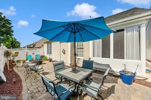 1005 Eastbourne Terrace, Frederick, MD 21702 - Photo 33