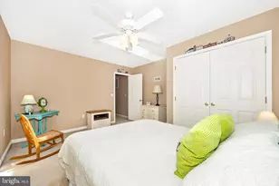 1005 Eastbourne Terrace, Frederick, MD 21702 - Photo 27