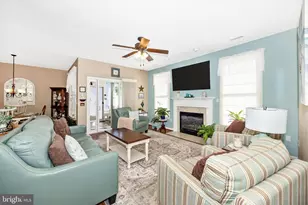 1005 Eastbourne Terrace, Frederick, MD 21702 - Photo 5