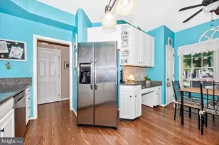 1005 Eastbourne Terrace, Frederick, MD 21702 - Photo 11