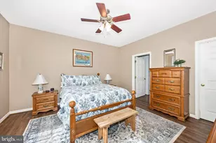 1005 Eastbourne Terrace, Frederick, MD 21702 - Photo 21