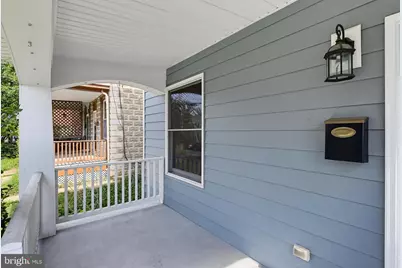 225 5th Street E, Frederick, MD 21701 - Photo 5