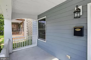 225 5th Street E, Frederick, MD 21701 - Photo 5