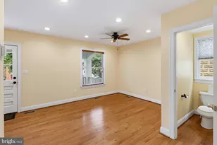 225 5th Street E, Frederick, MD 21701 - Photo 17